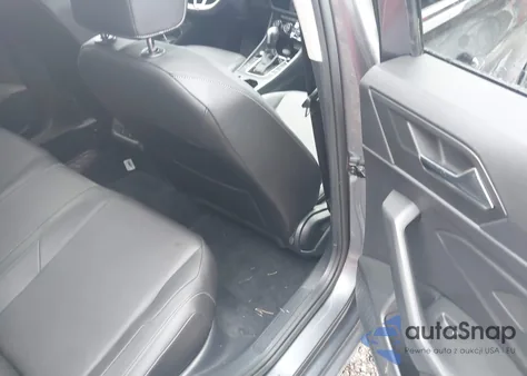 2020 Volkswagen Jetta 1.4T R-Line/1.4T S/1.4T Se из США, поврежденный, VIN 3VWCB7BU6LM037651